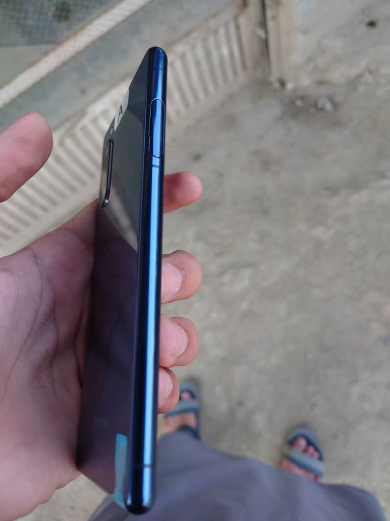 Sony Xperia 5 PTA Approved 10/10 Condition 5