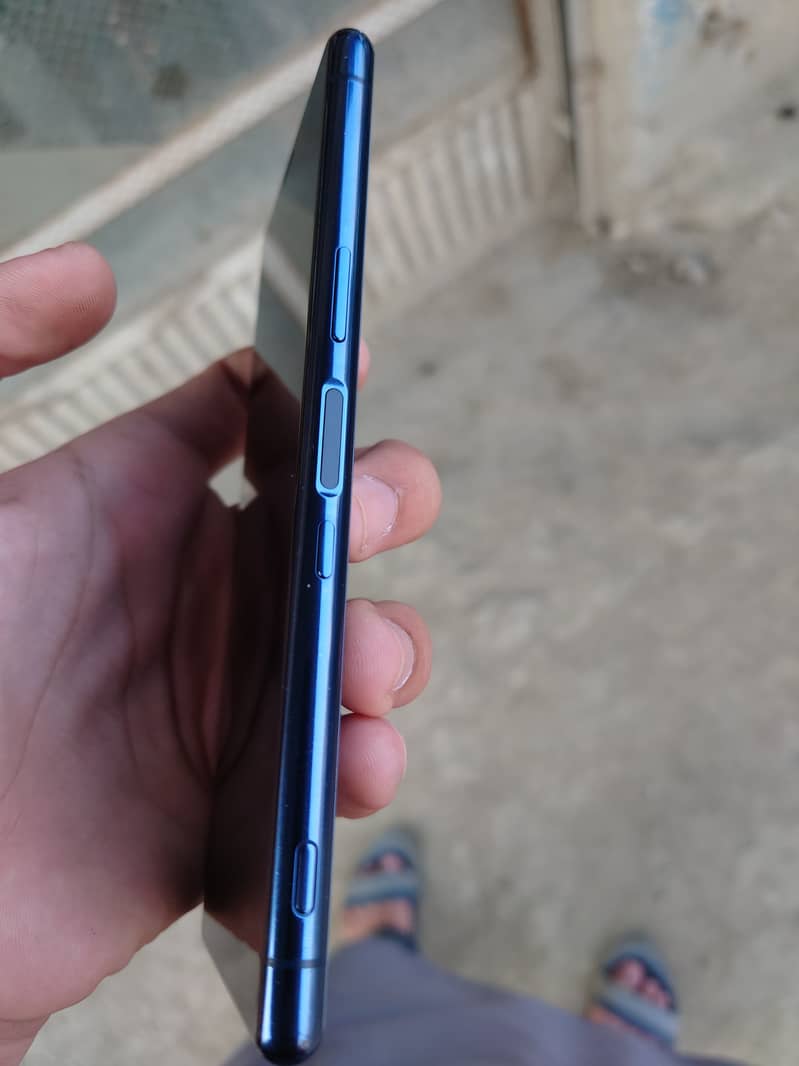 Sony Xperia 5 PTA Approved 10/10 Condition 6