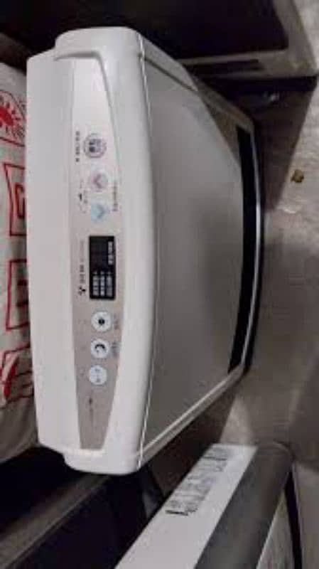 rinnai  Japanese blower heater gas  Tokyo gas 110 heater 1