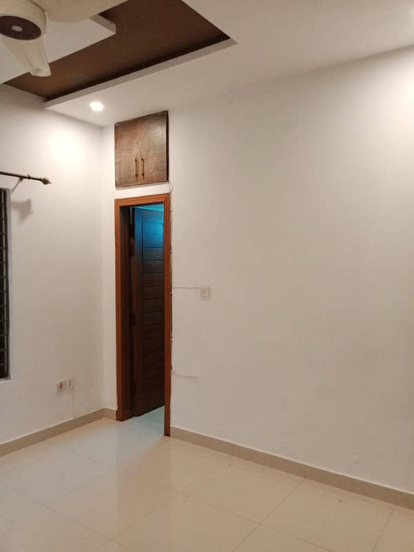 25x40 House For Rent 2