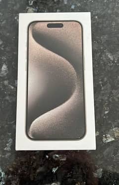 apple iphone 15 pro max 1tb