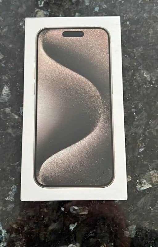 apple iphone 15 pro max 1tb 0