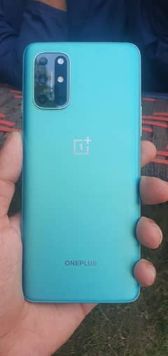 Oneplus