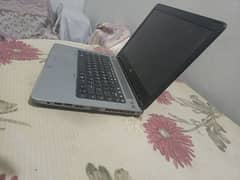 Hp ProBook 640 G1