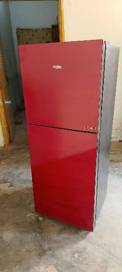 hair fridge for sale condition brand new not open repair .