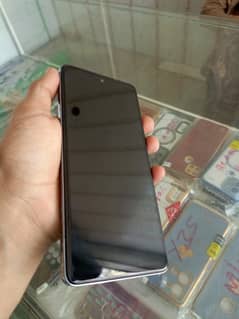 Tecno Pova 5 Pro 5G. . RS. 40000