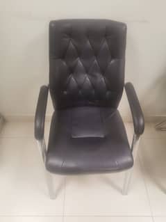 office chairs