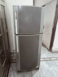 refrigerator for sale.