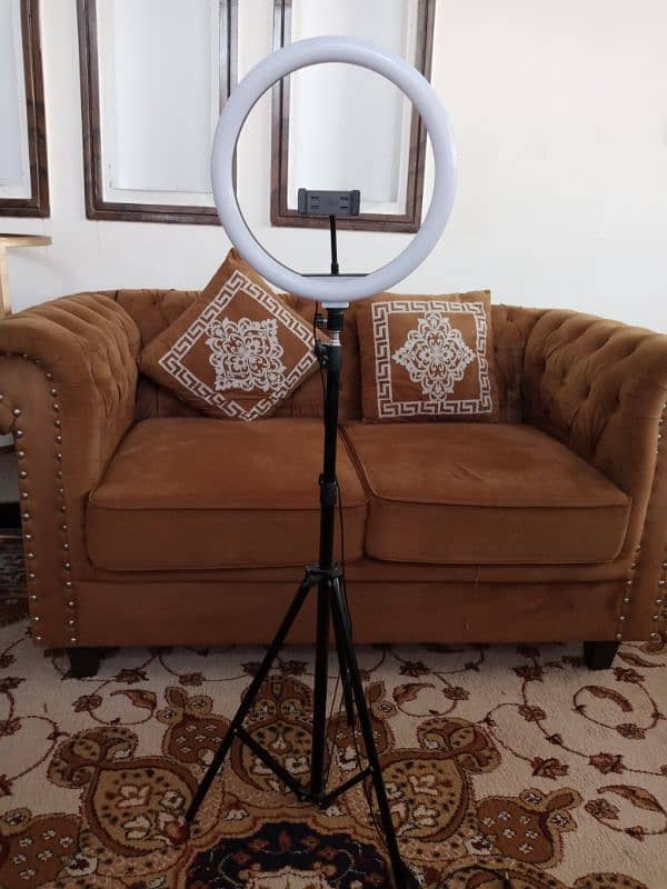 TikTok ring light for sale 2