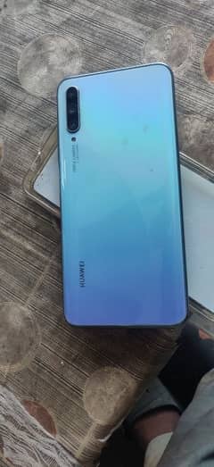 price 28000 Huawei y9s 6/128 condition 10/10