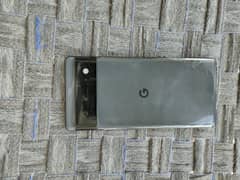 Pixel 6 Non PTA 8/128 for sale 0