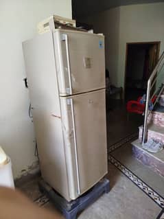 Dawalance LVS Refrigerator for Sale