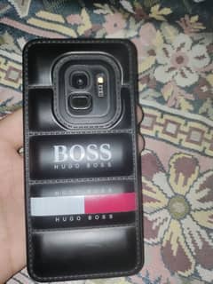 pubg 70fps pta Samsung s9 03348749440 Whatsapp number