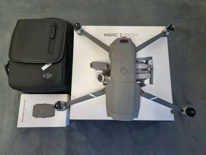 drone camera mewak 2 zoom Pro all accesry fr sale Whtsp no 03266030280 1