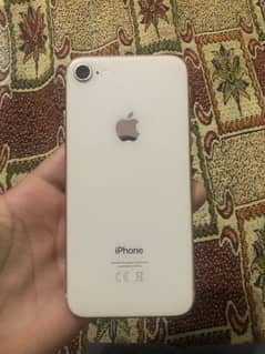 iphone 8 non pta