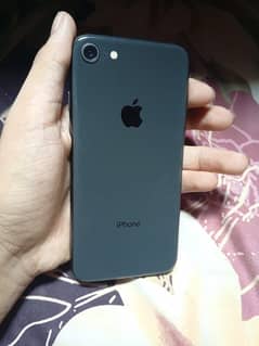 Iphone 8 64gb non pta for sale