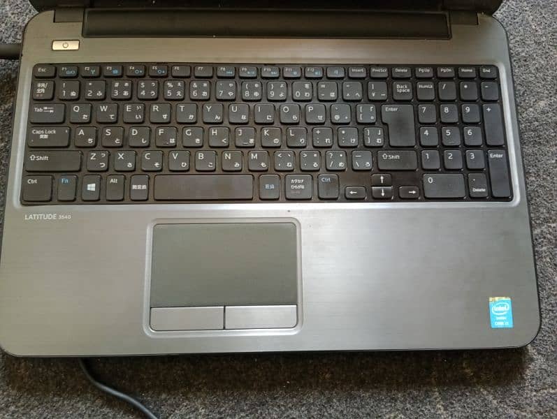 Laptop for urgent sale. 0