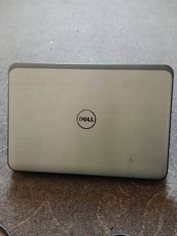 Laptop for urgent sale. 2