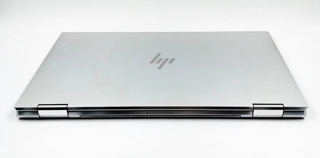 HP ELITEBOOK 1040 G7 CORE i7 10th GEN 16GB DDR4 / 256 SSD 2