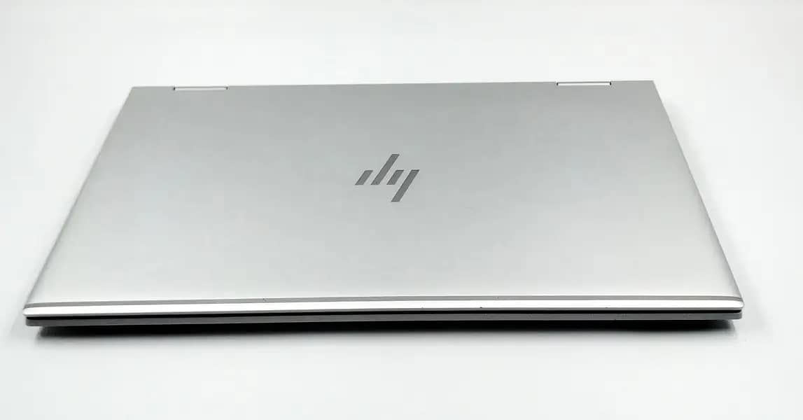 HP ELITEBOOK 1040 G7 CORE i7 10th GEN 16GB DDR4 / 256 SSD 4