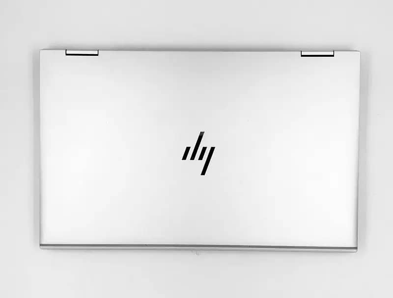 HP ELITEBOOK 1040 G7 CORE i7 10th GEN 16GB DDR4 / 256 SSD 12