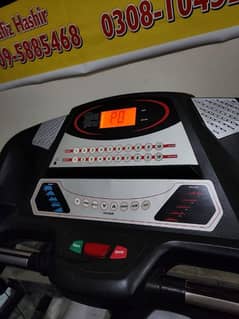 treadmill 0308-1043214/elliptical/spin bike/ recumbent bike/home gym