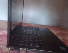 Lenovo Thinkpad yoga 11e touch screen 0