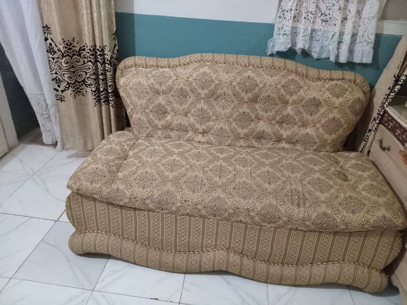 sofa set 0