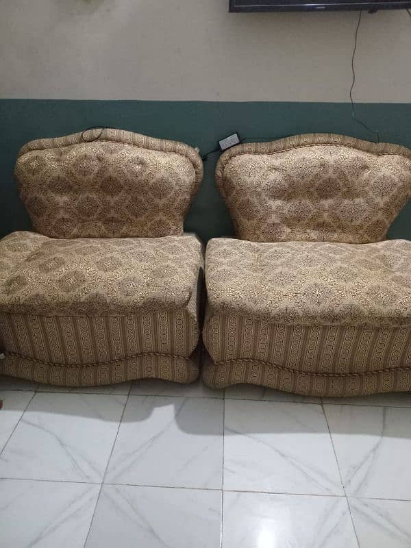 sofa set 1