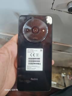 redmi a3 9+ warntey available condtion 10/8.5 0