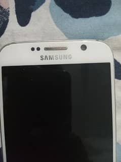 Galaxy S6