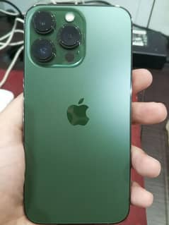 Iphone 13 pro jv 128