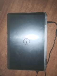 dell core i5 2nd generation