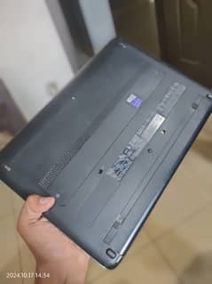 hp ProBook