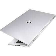 HP ELITEBOOK 830 G7 X360 0