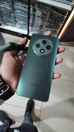 oppo reno 12F urgently sell 0