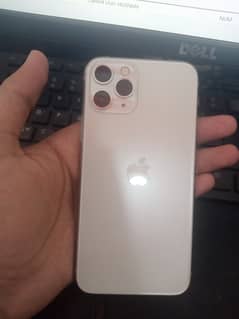 Iphone 11 pro non pta 0