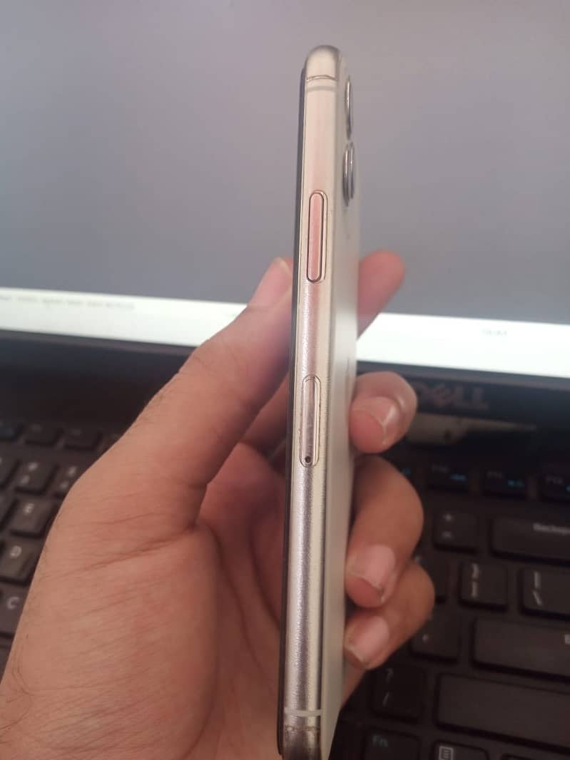 Iphone 11 pro non pta 3