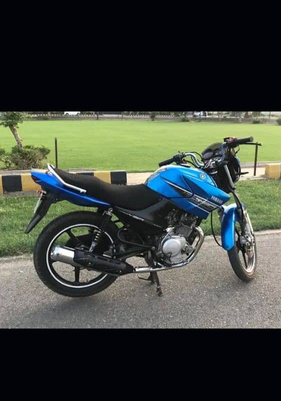 2015 model bike ha copy file clear ha 1