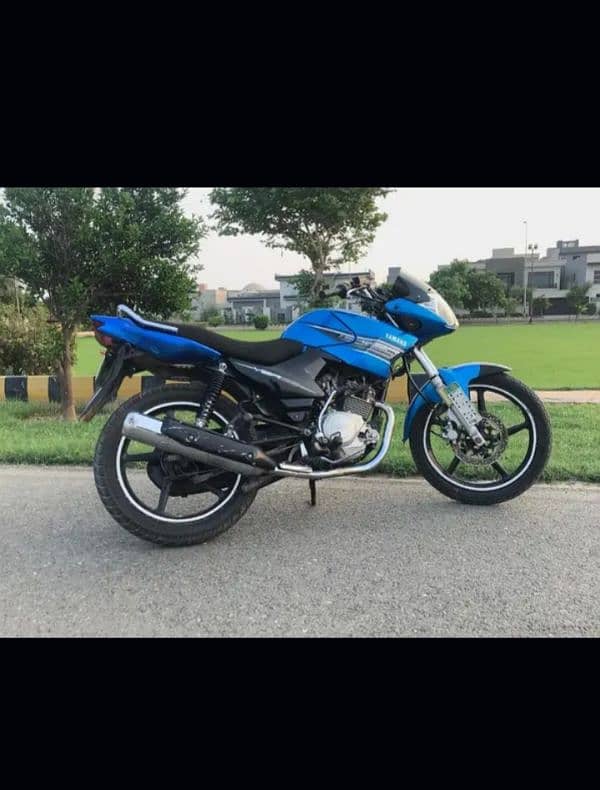 2015 model bike ha copy file clear ha 2