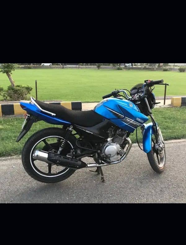 2015 model bike ha copy file clear ha 3