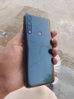 Motorola