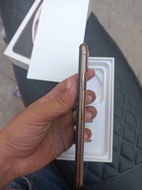 xs max pta approve 64gb 1