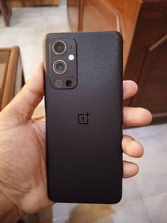 OnePlus