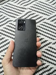 OnePlus