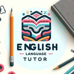 Online English language tutor