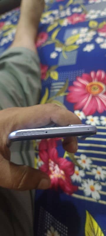 urgent sale vivo y51s used 4