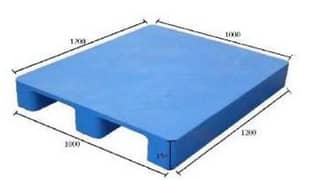 plastic pallet 1000×1200 wooden pallet euro size available 03200215698