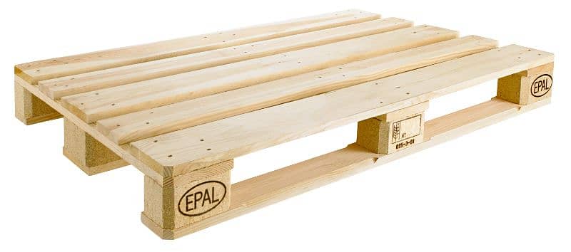 plastic pallet 1000×1200 wooden pallet euro size available 03200215698 1