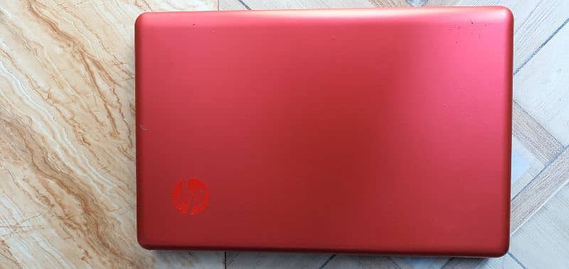 HP Core i3 3